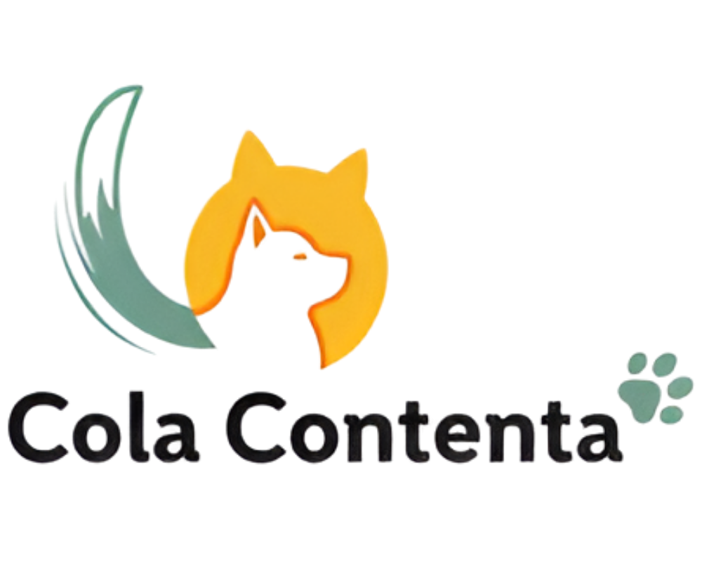 Cola Contenta