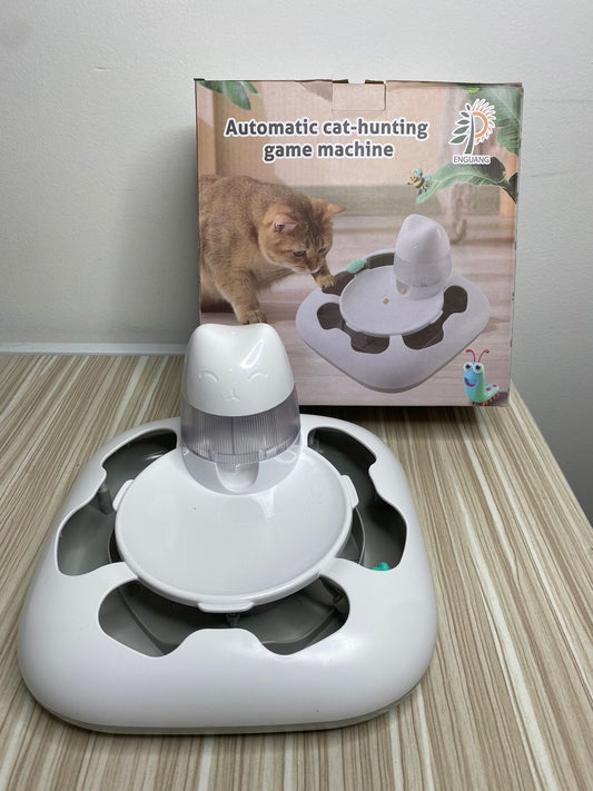 Gray helmet for bikers