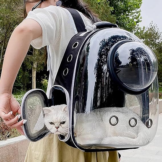 Gray helmet for bikers